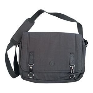 Timberland Messenger Bag NWOT
